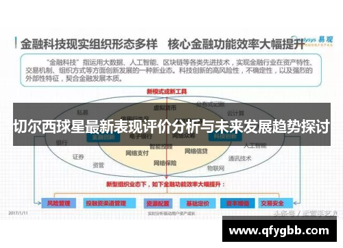 切尔西球星最新表现评价分析与未来发展趋势探讨