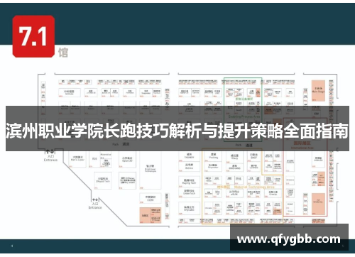滨州职业学院长跑技巧解析与提升策略全面指南